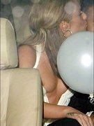 Cheryl Tweedy nude 35