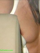 Cheryl Tweedy nude 36