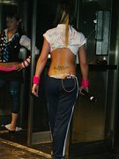 Cheryl Tweedy nude 41