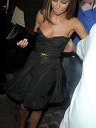 Cheryl Tweedy nude 43