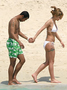 Cheryl Tweedy nude 56
