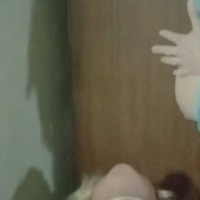 Chesty Morgan Videos