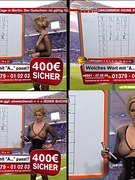 Cheyenne Lacroix nude 0