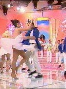 Chez Sevran nude 0