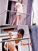 Chi Hsu nude 133