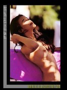 Chi Hsu nude 164