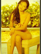 Chi Hsu nude 30
