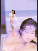 Chi Hsu nude 40