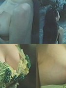 Chia Ling-Ha nude 1