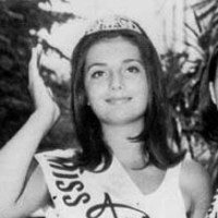 Chiappalone Graziella