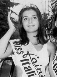 Chiappalone Graziella