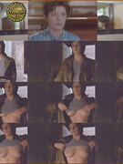 Chiara Mastroianni nude 4