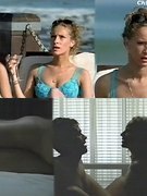 Chiara Schoras nude 13