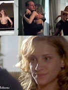 Chiara Schoras nude 3