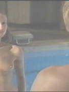 Chiara Schoras nude 6
