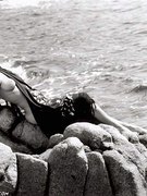 Chiqui Marti nude 17