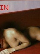 Chiqui Marti nude 26