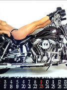 Chiqui Marti nude 28