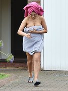 Chloe Ferry nude 0