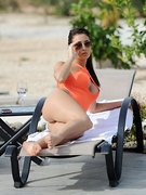 Chloe Goodman nude 12