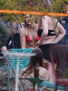 Chloe Grace Moretz nude 0