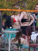 Chloe Grace Moretz nude 1