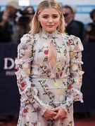 Chloe Grace Moretz nude 13