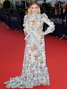 Chloe Grace Moretz nude 18