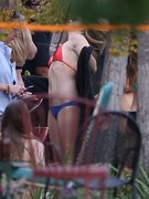 Chloe Grace Moretz nude 2