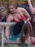 Chloe Grace Moretz nude 3