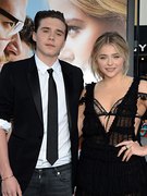 Chloe Grace Moretz nude 10