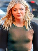 Chloe Grace Moretz nude 17