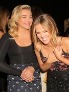 Chloe Grace Moretz nude 3