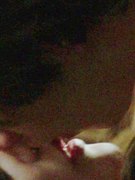 Chloe Moretz nude 0