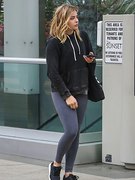 Chloe Moretz nude 3