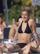 Chloe Sevigny nude 145