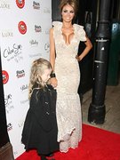 Chloe Sims nude 5