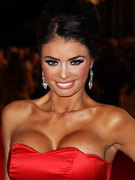 Chloe Sims nude 0