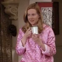 Chloe Webb Videos