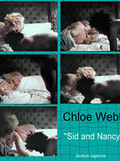 Chloe Webb nude 6