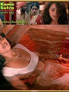 Choudhury Sarita nude 27