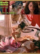 Choudhury Sarita nude 28