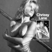 Chrissy Lane