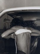 Christelle Cervelle nude 4