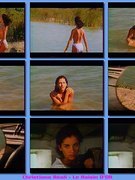 Christiana Reali nude 12