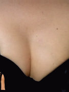 Christiana Reali nude 3