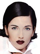 Christiana Reali nude 4