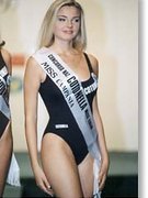 Christiane Filangieri nude 2