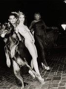 Christiane Hagemann nude 6