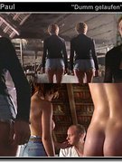 Christiane Paul nude 24